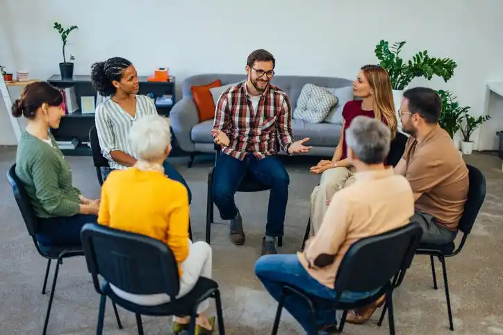 drug rehab Bernalillo